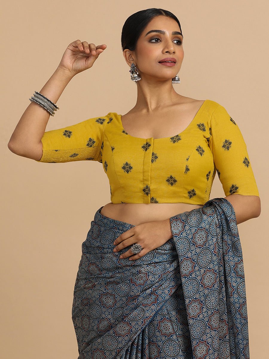 Lajita Rozaana
