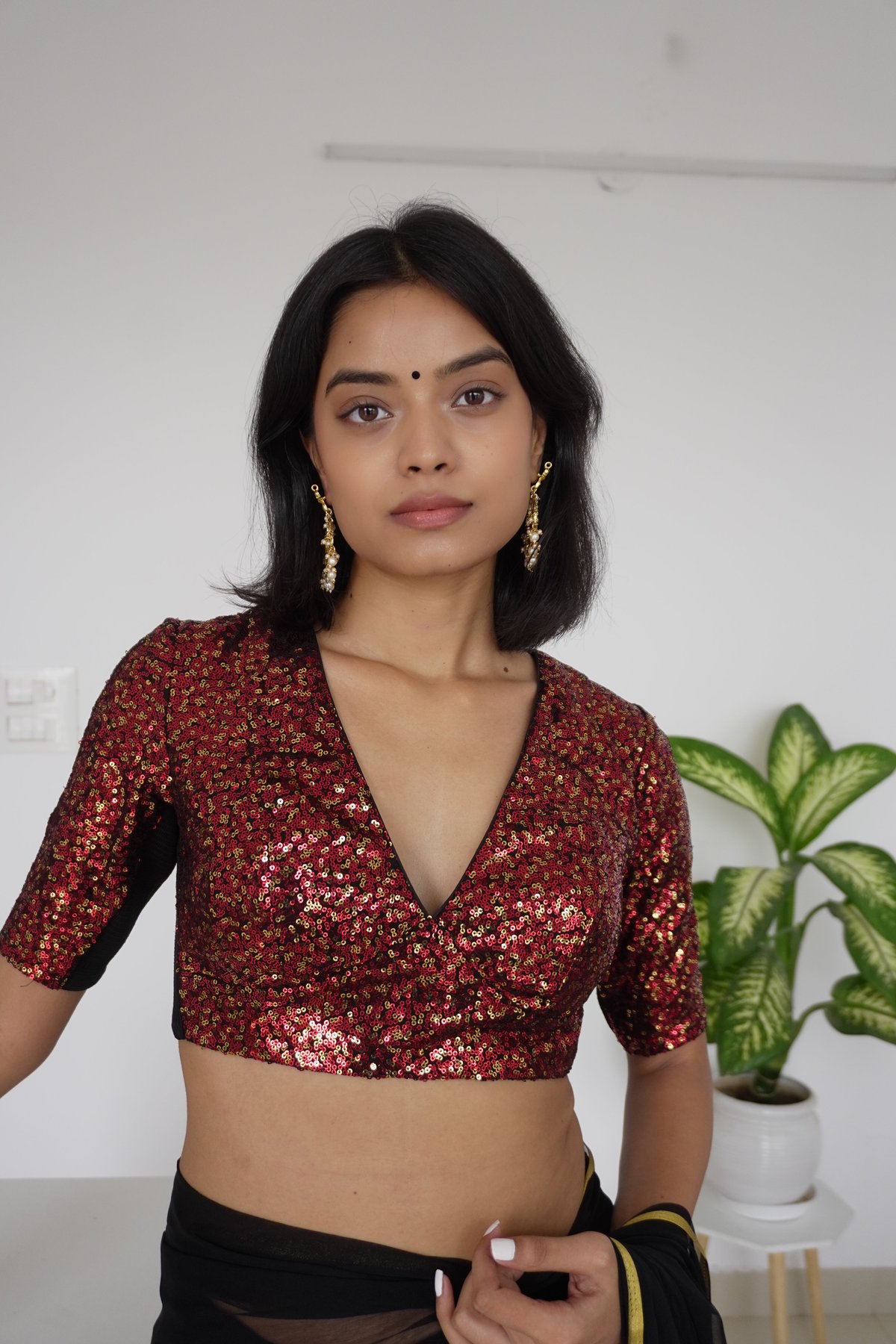 Arzoo Tyohaar