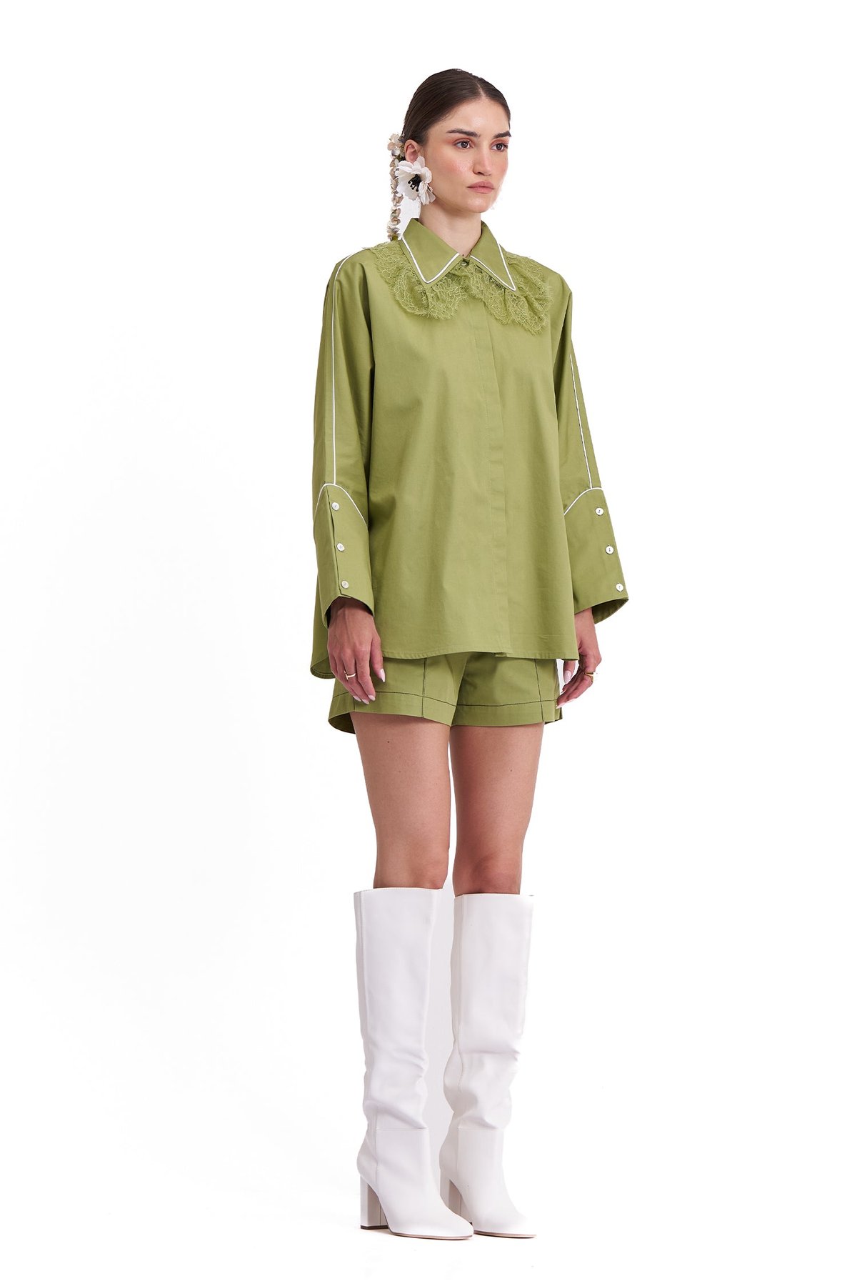 WILLOW CO-ORD