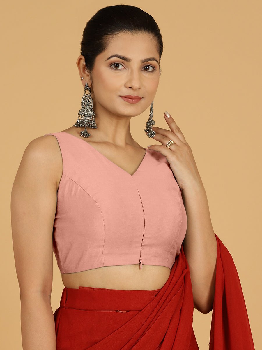 Hema Rozaana