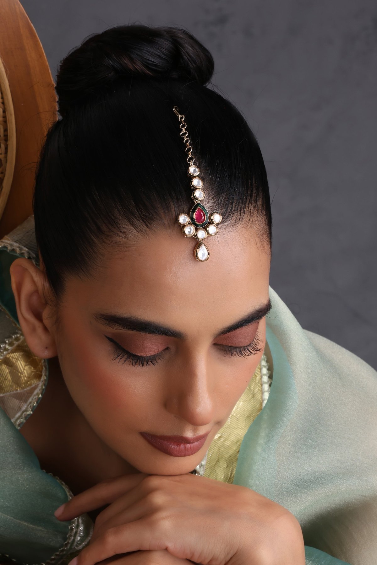 Veena