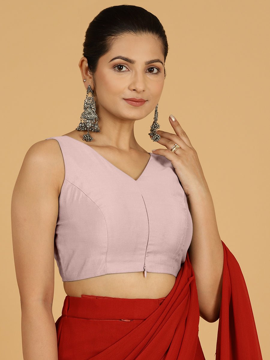 Hema Rozaana