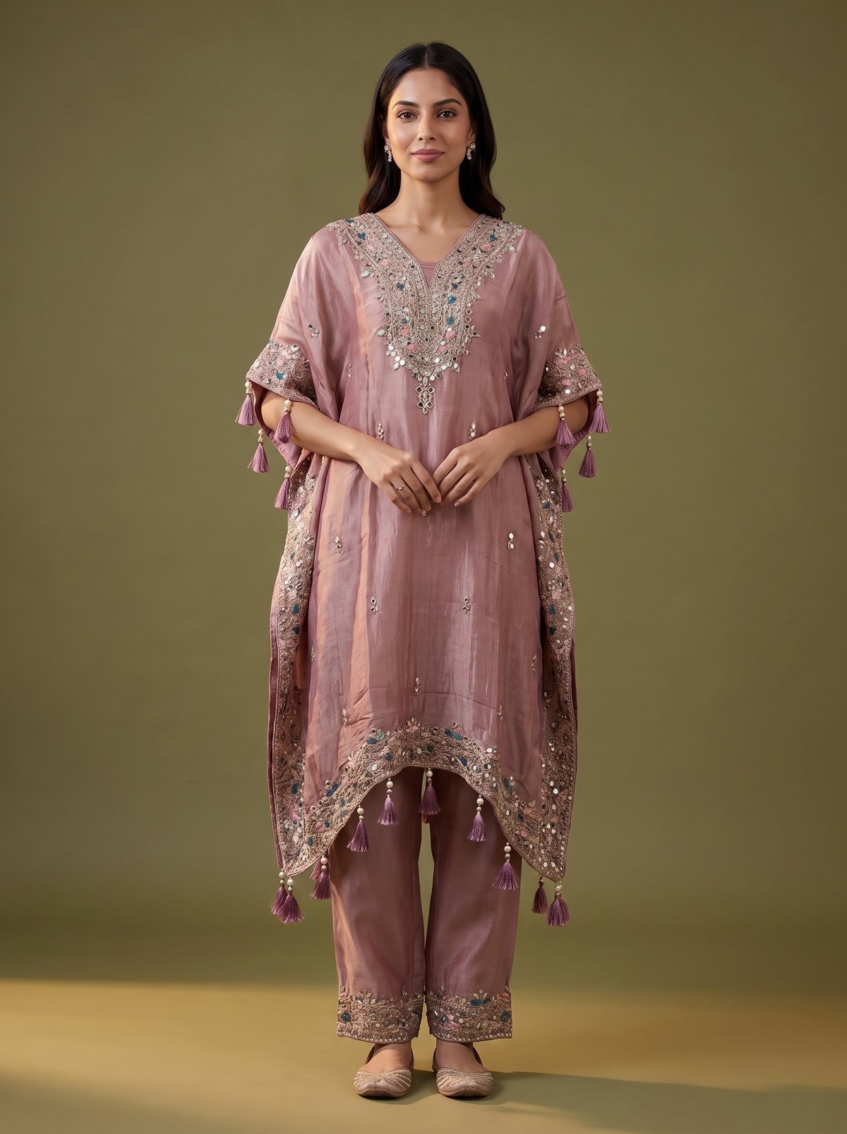 Rose-Pink-Rtm998