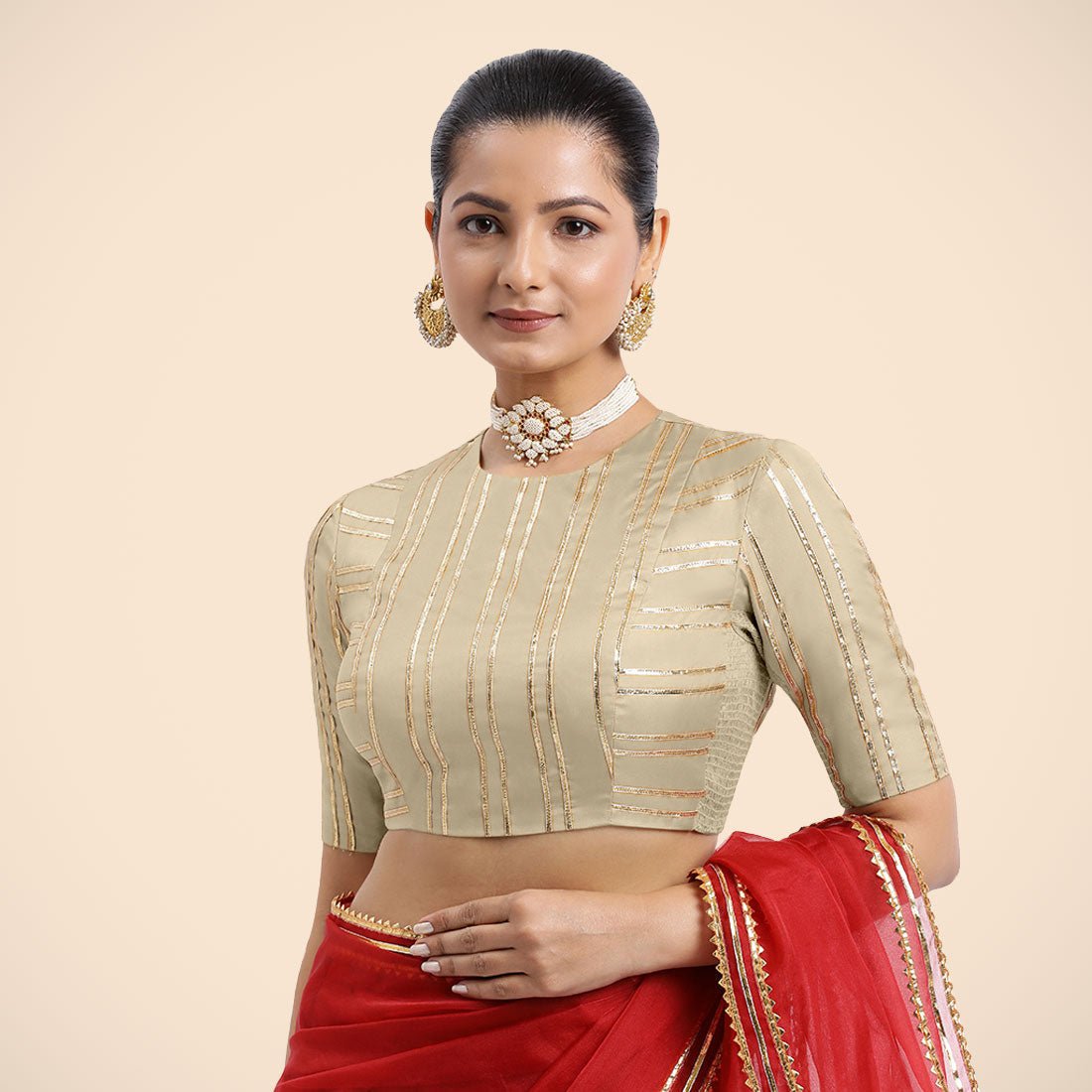 Shaheen Tyohaar