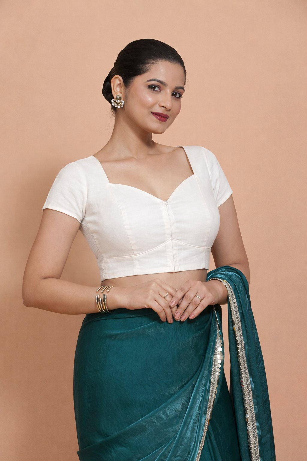 Mansi Rozaana