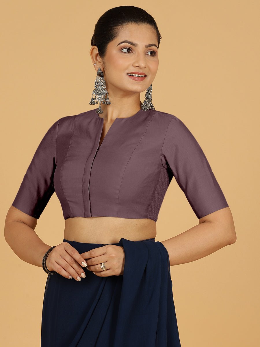 Simar Rozaana