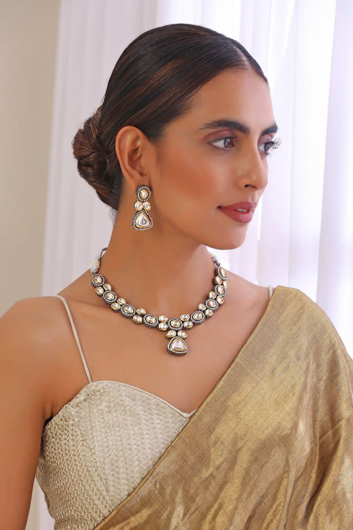 Chitra