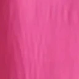Long Slip
