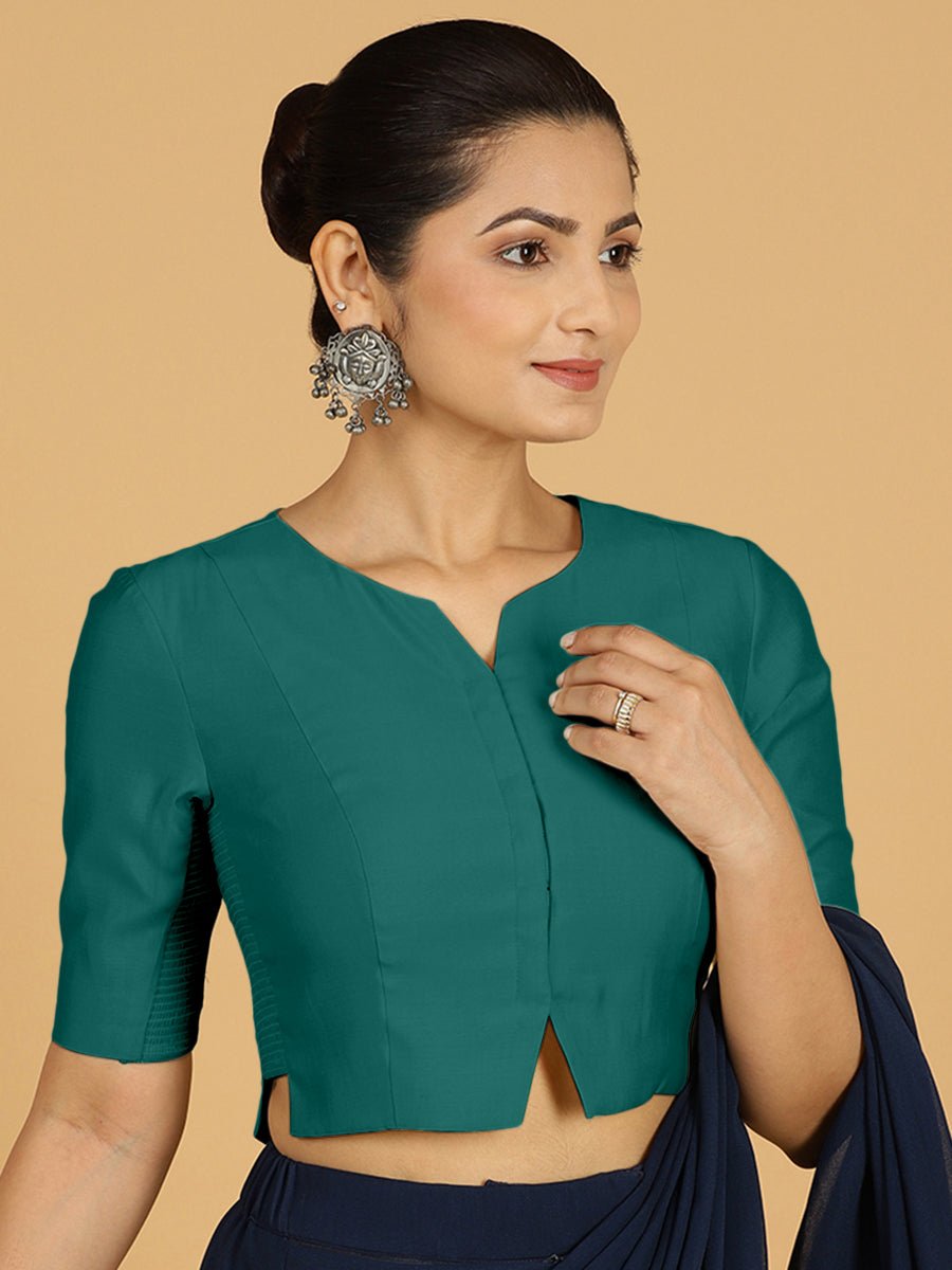Rekha Rozaana