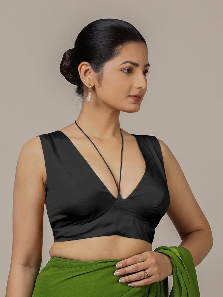 Ahana Rozaana