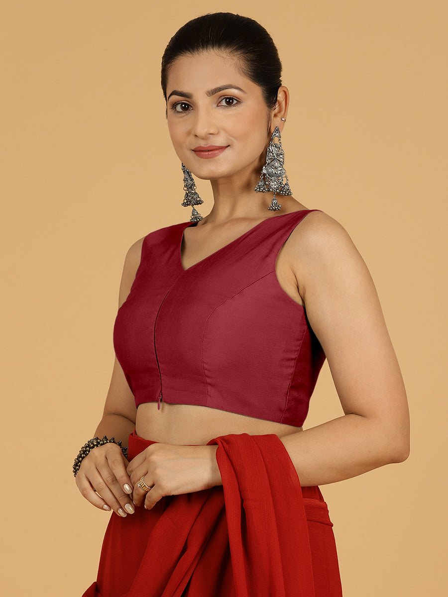 Hema Rozaana