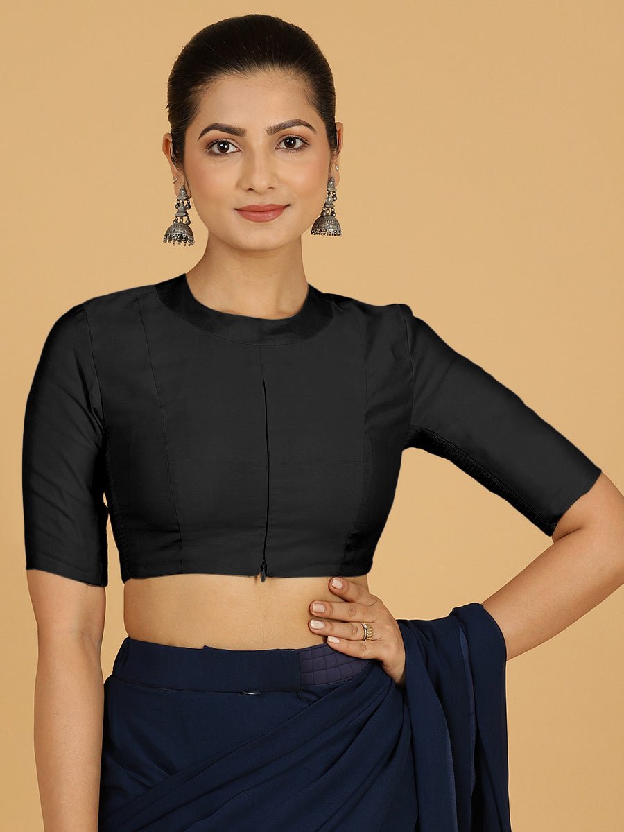 Farida Rozaana