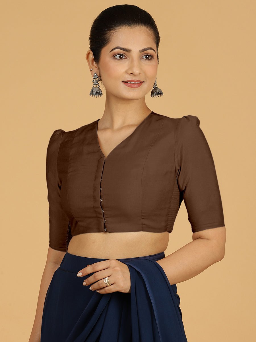 Shravani Rozaana
