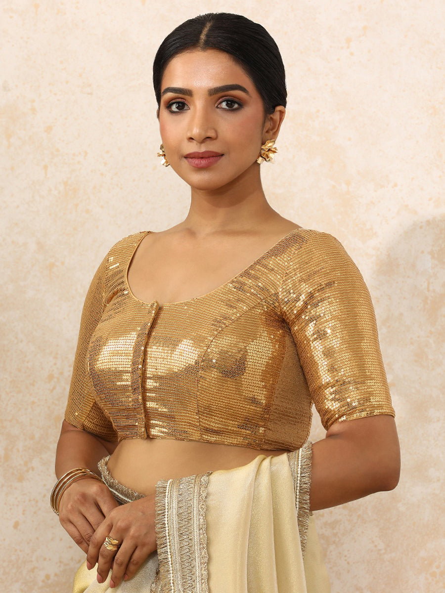 Noreen Tyohaar