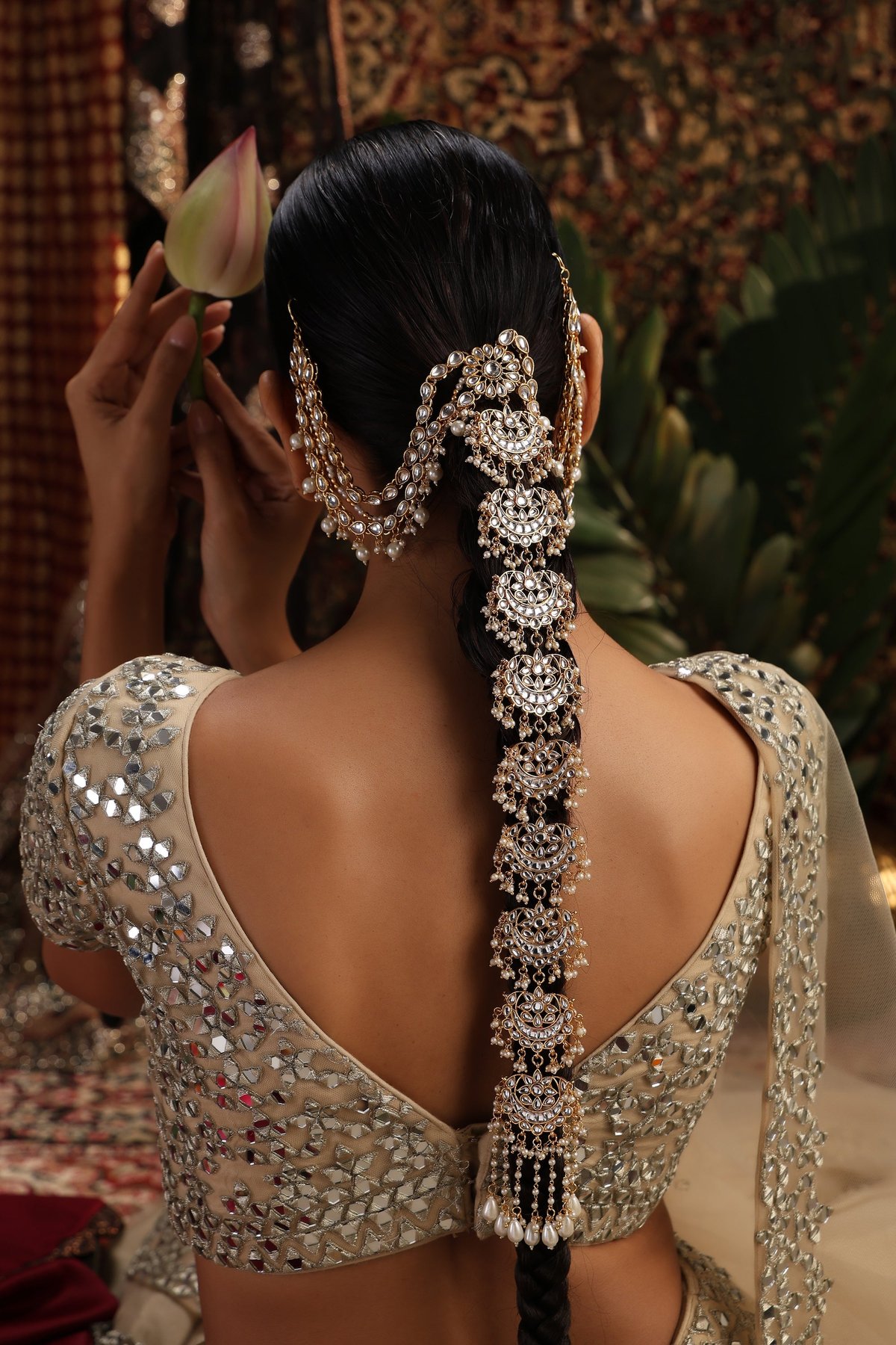Suha