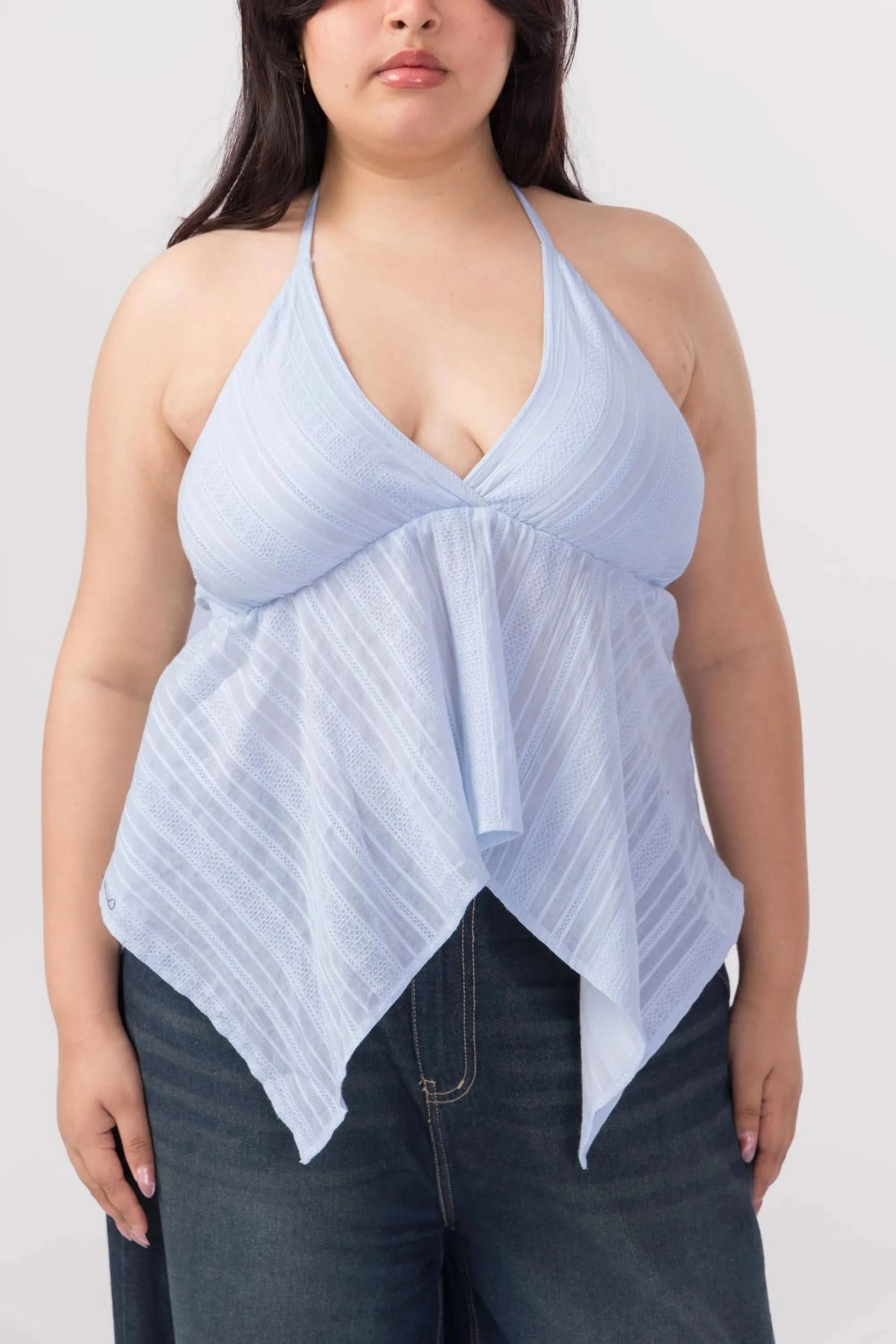 Myra Top