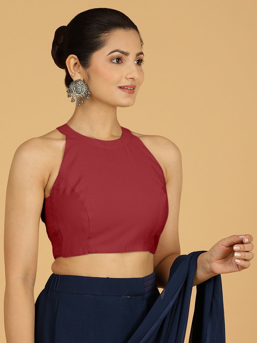 Zubeida Rozaana