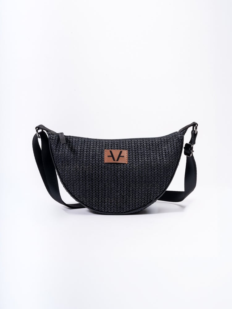 Zenith moon Crossbody