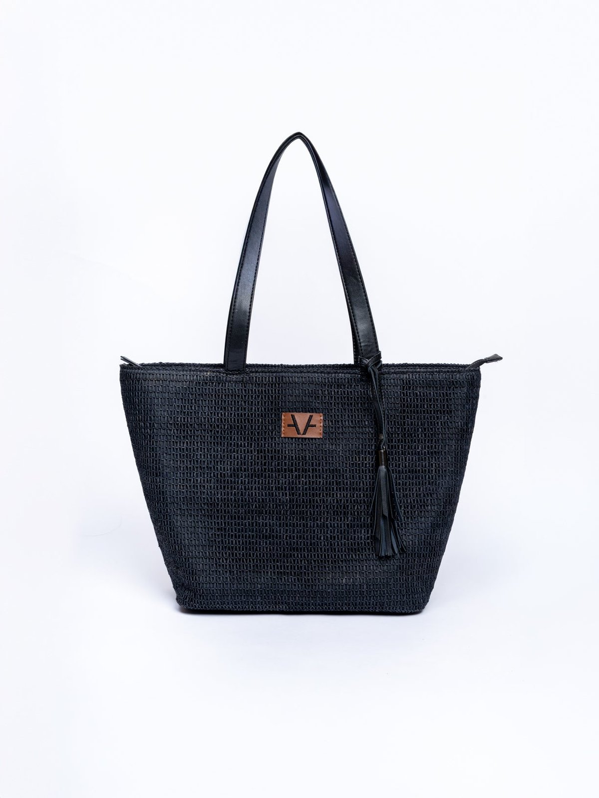 Terra Tote