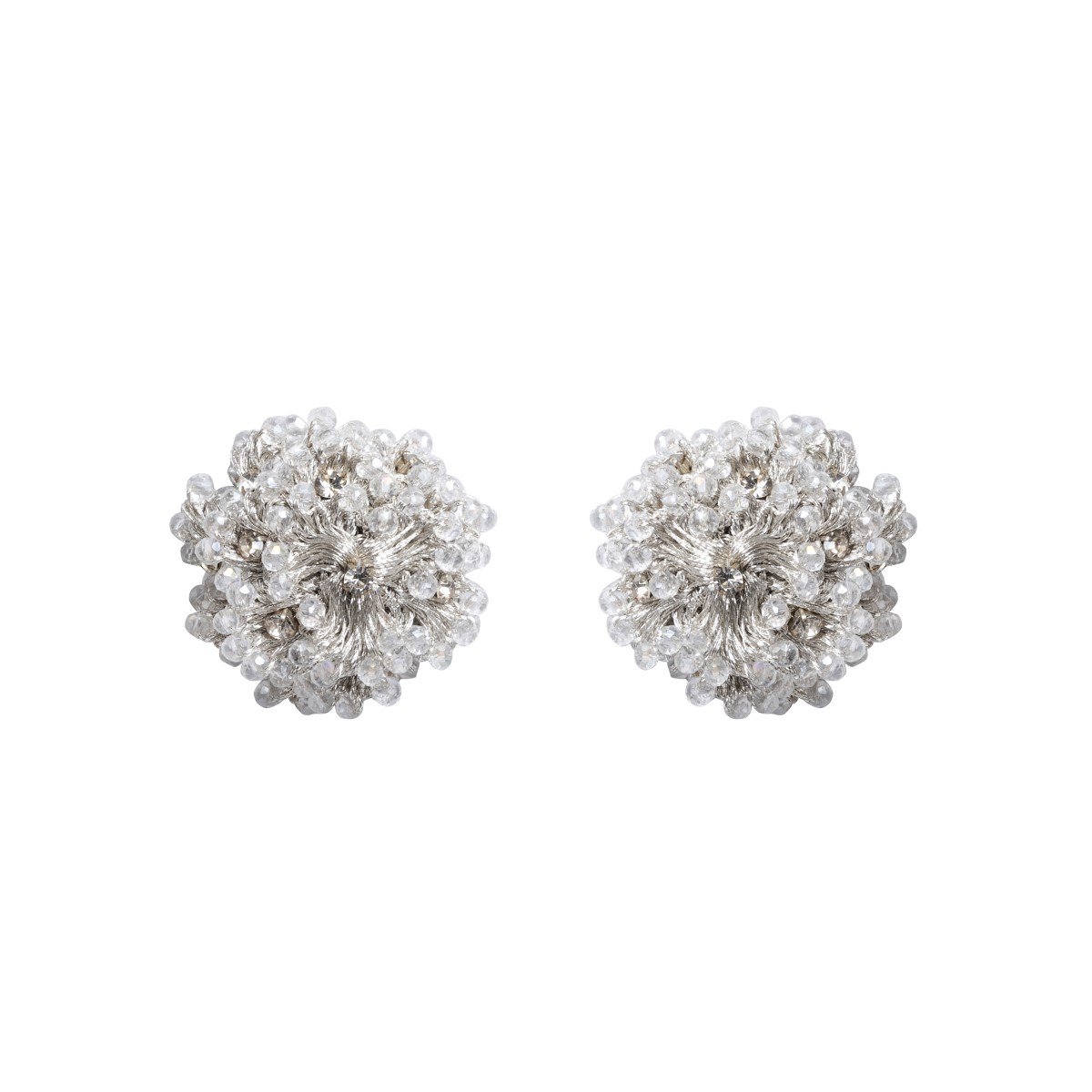 Mindi Earring