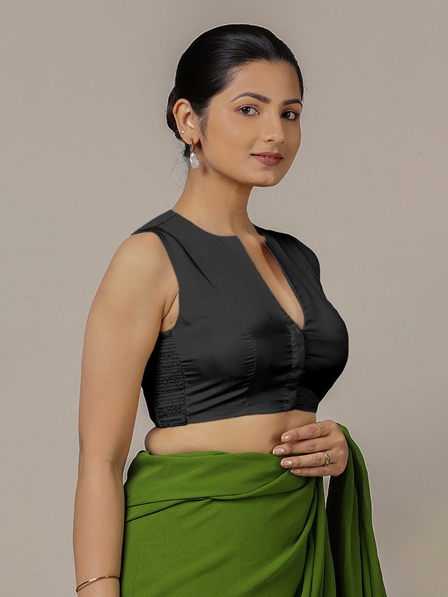 Veena Rozaana