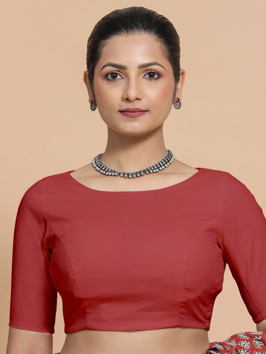 Kumud Rozaana