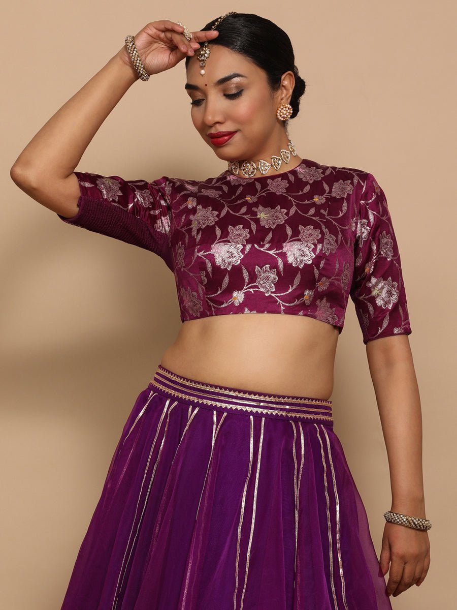 Ridhi Tyohaar
