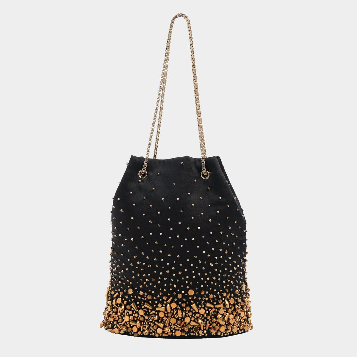 Cristallo Bag