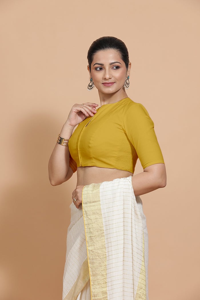 Ananya Rozaana