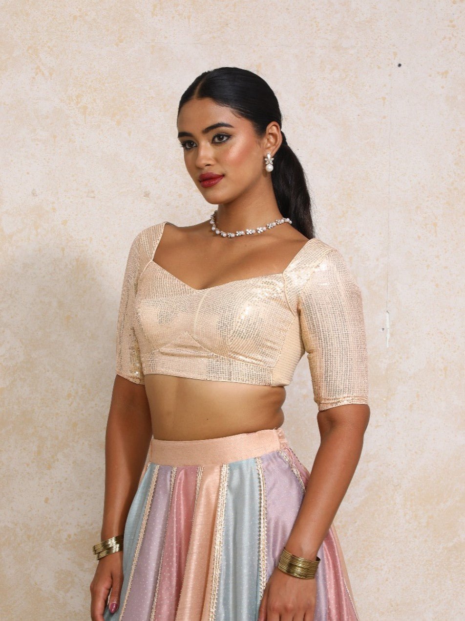 Sitara Tyohaar