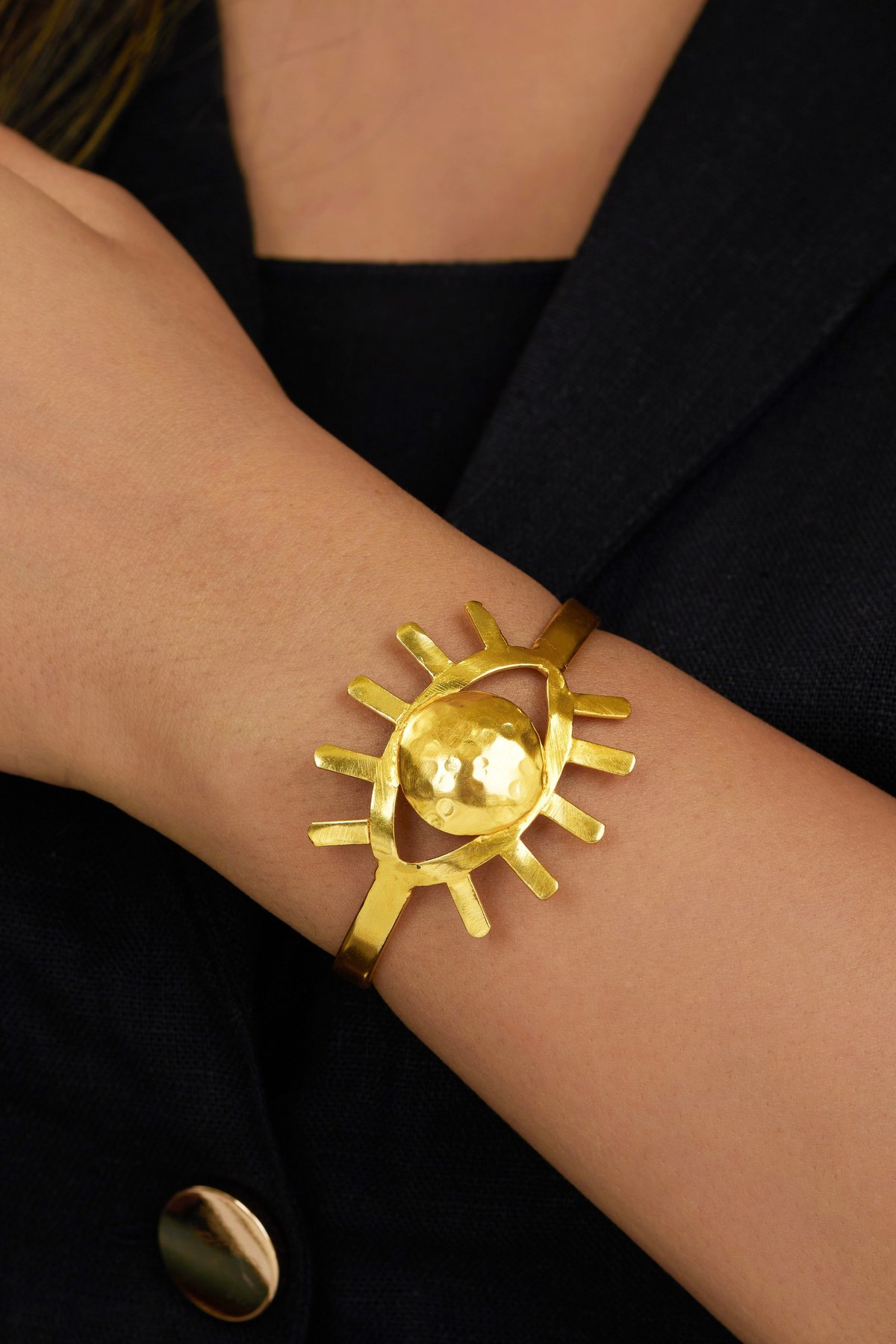Vina Bracelet