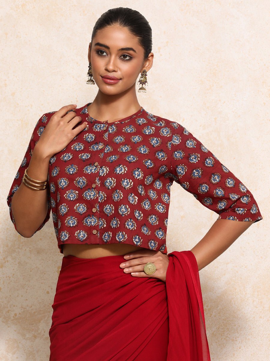 Ishanya Rozaana