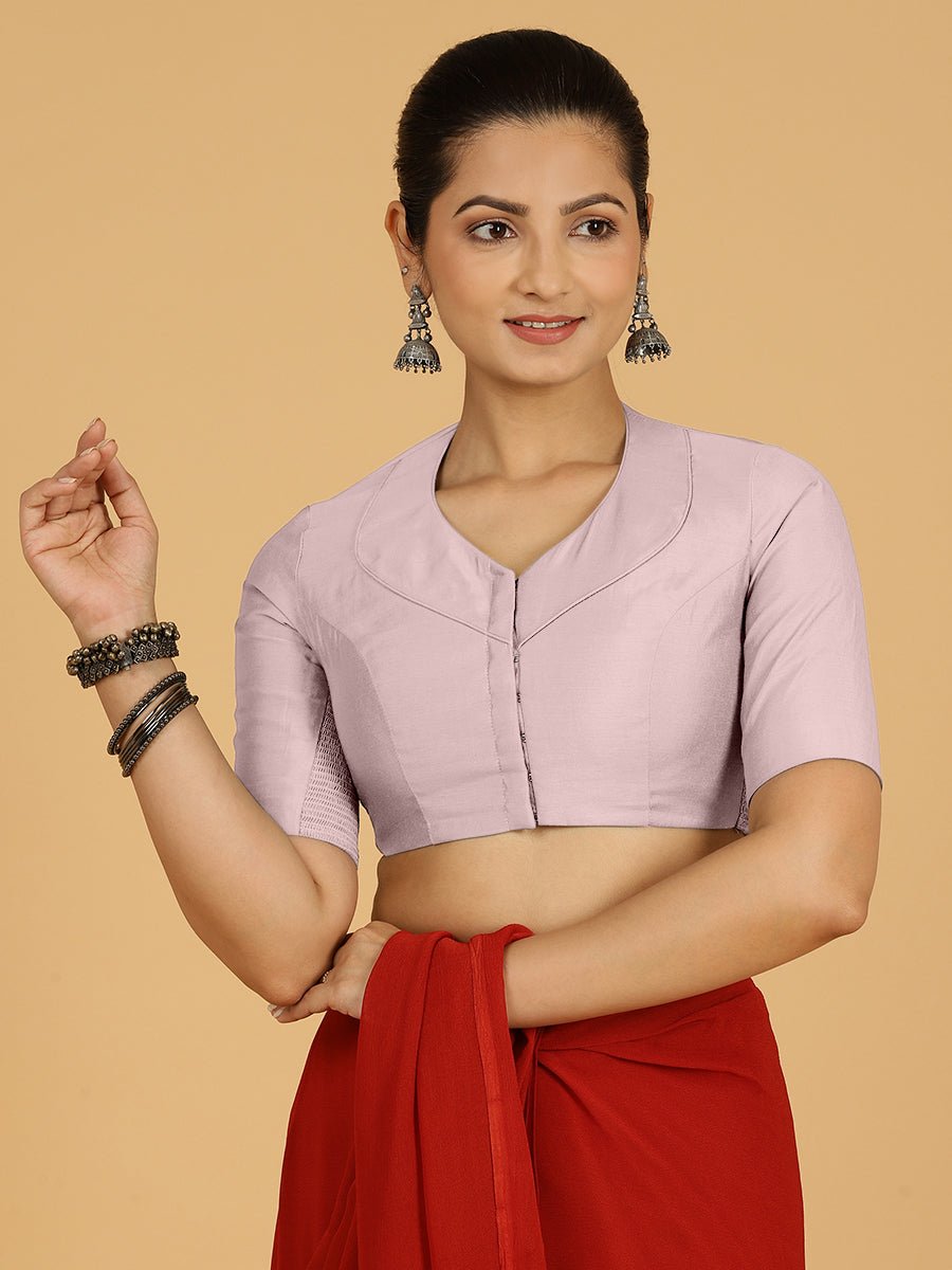 Pallavi Rozaana