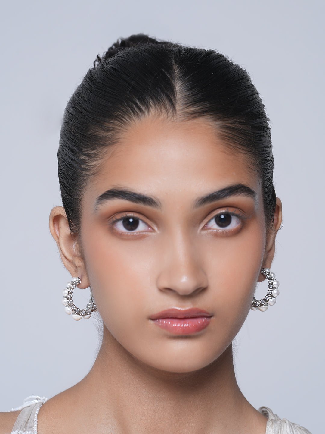 White Pearls AD Bali