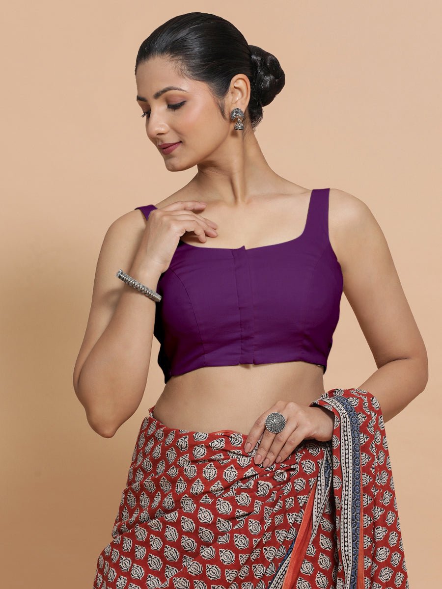 Mohini Rozaana