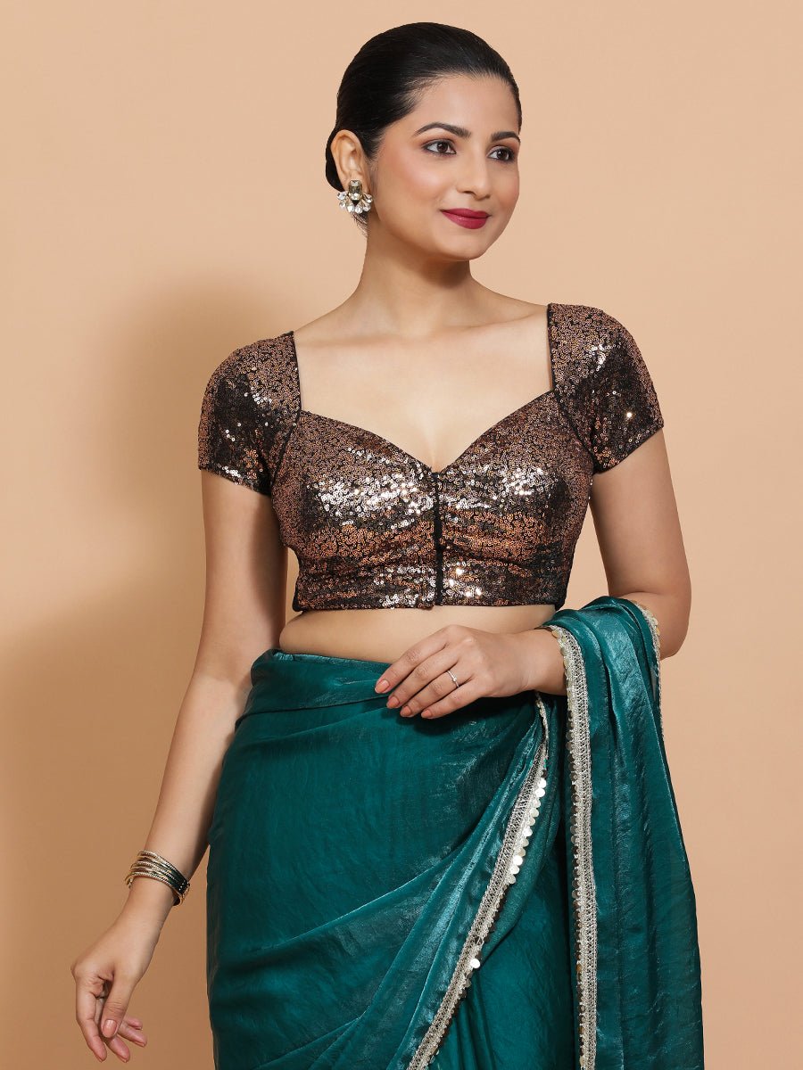 Sakshi Tyohaar