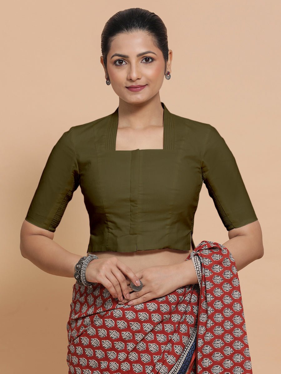 Saloni Rozaana