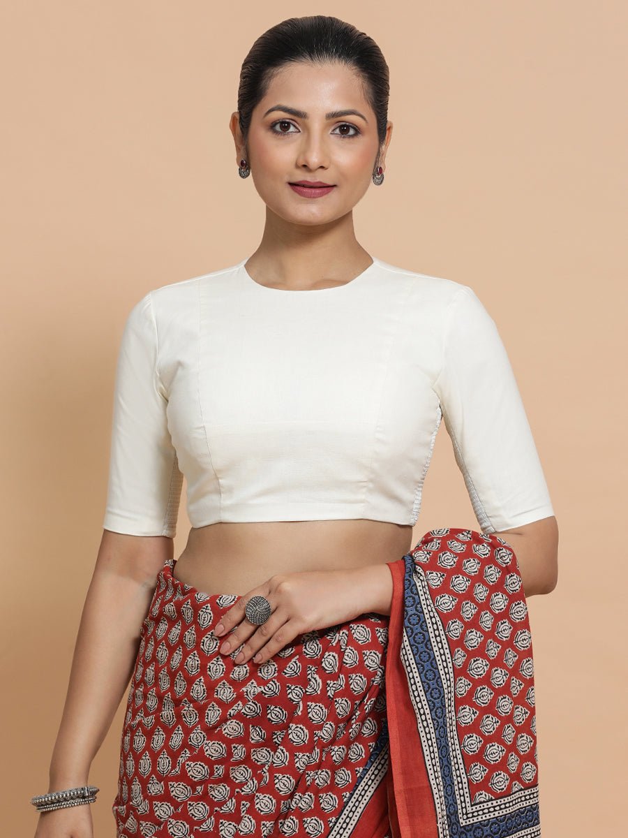 Suhana Rozaana