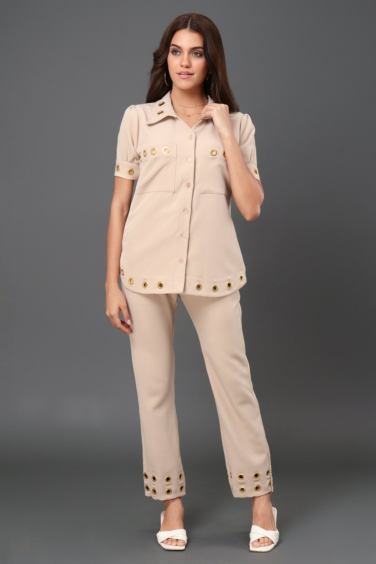 Cole Co-ord Set