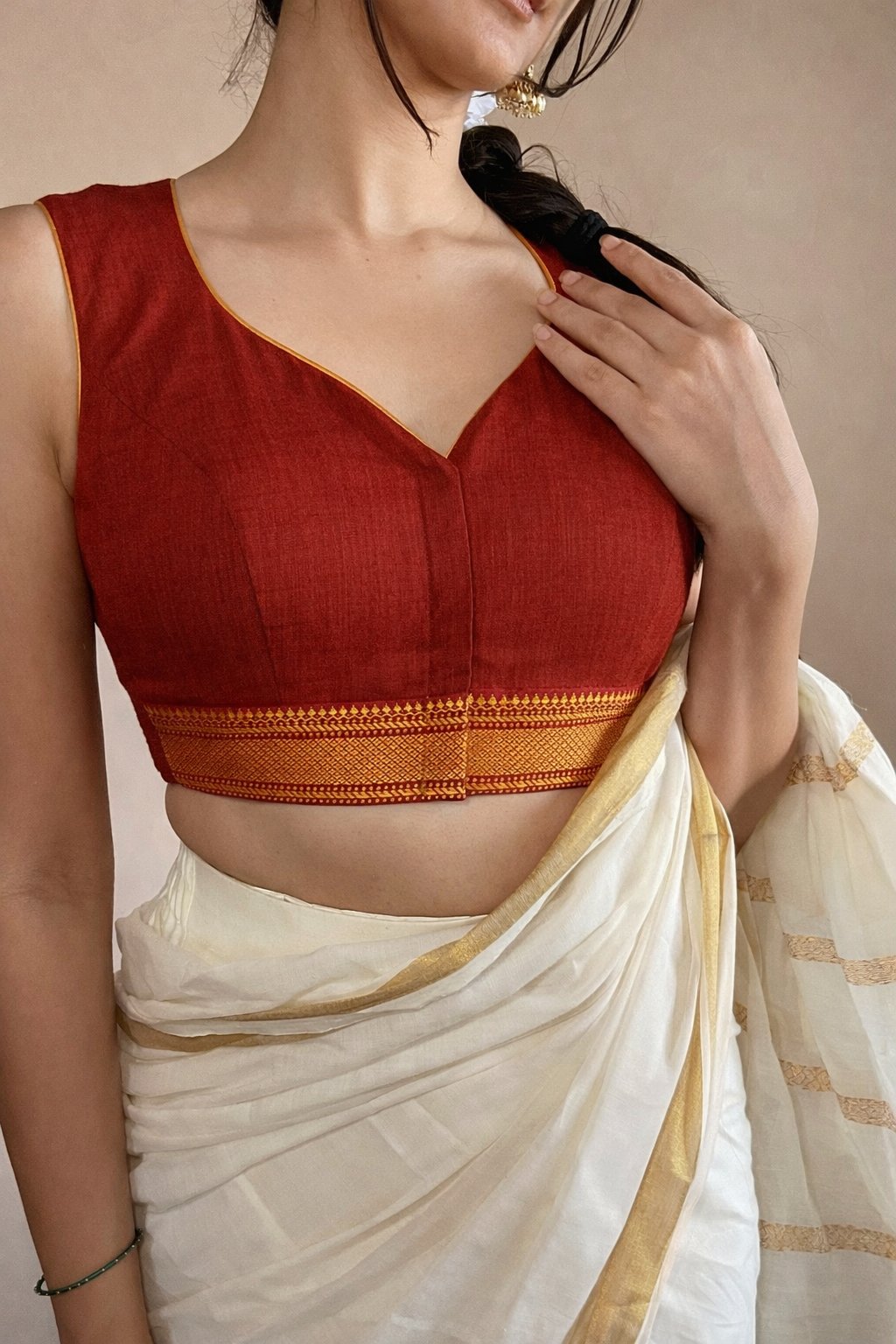 Varsha Tyohaar