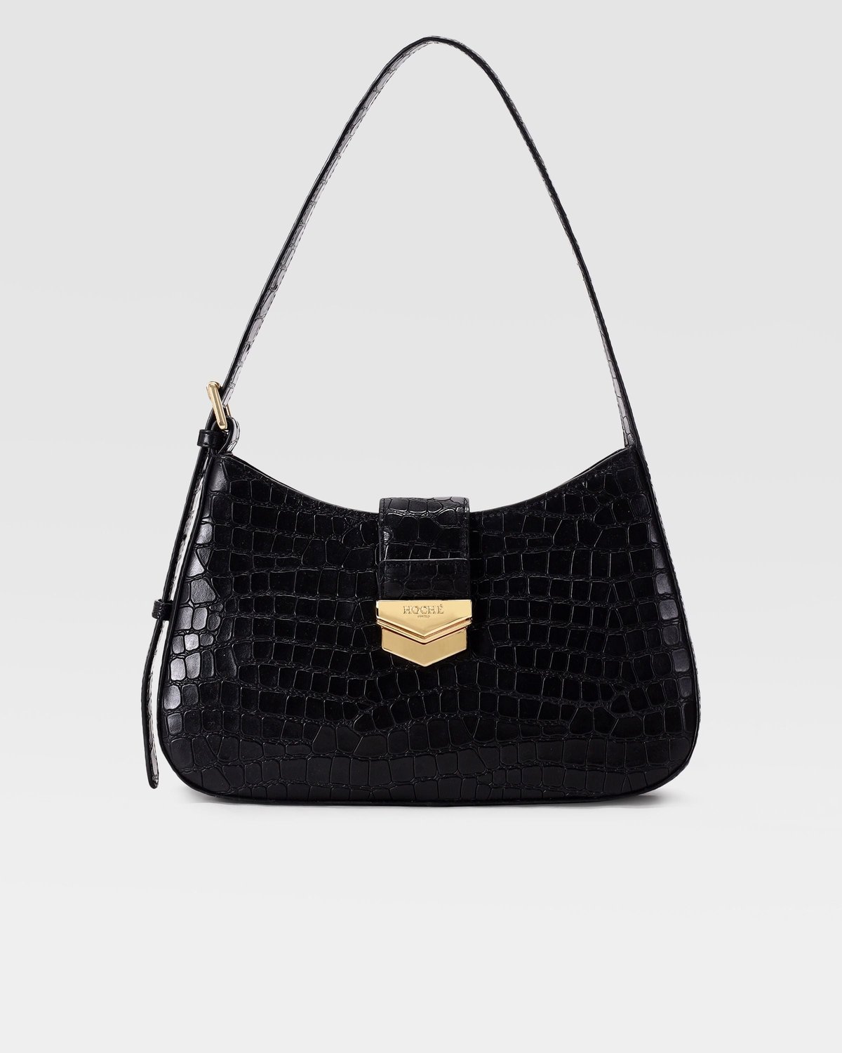 Verdi Shoulder Bag
