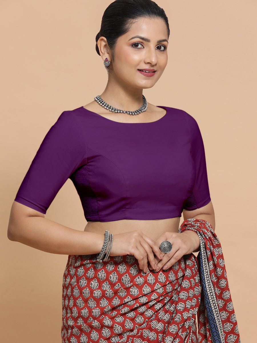 Kumud Rozaana