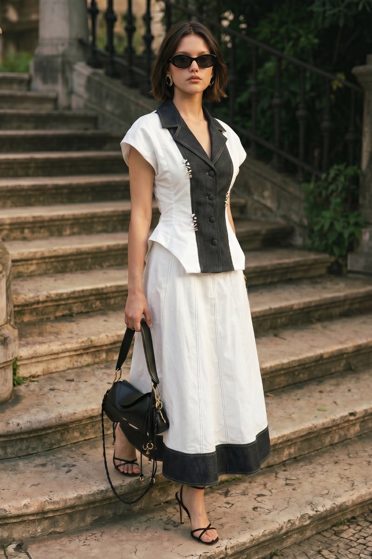 Imperia Set