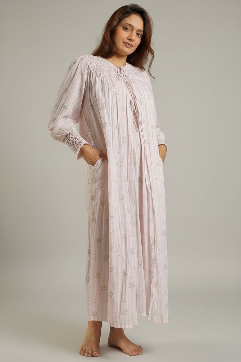Brisa Pink
