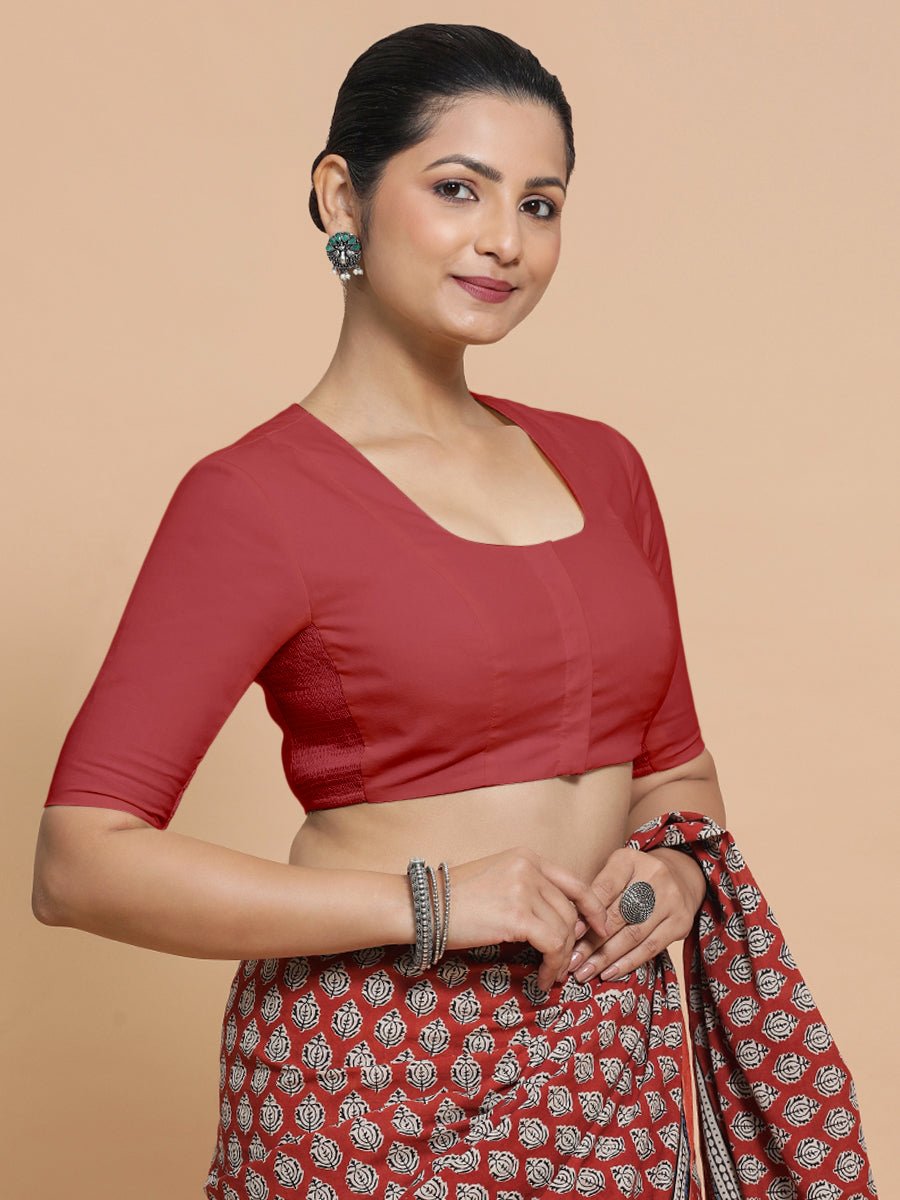 Koel Rozaana