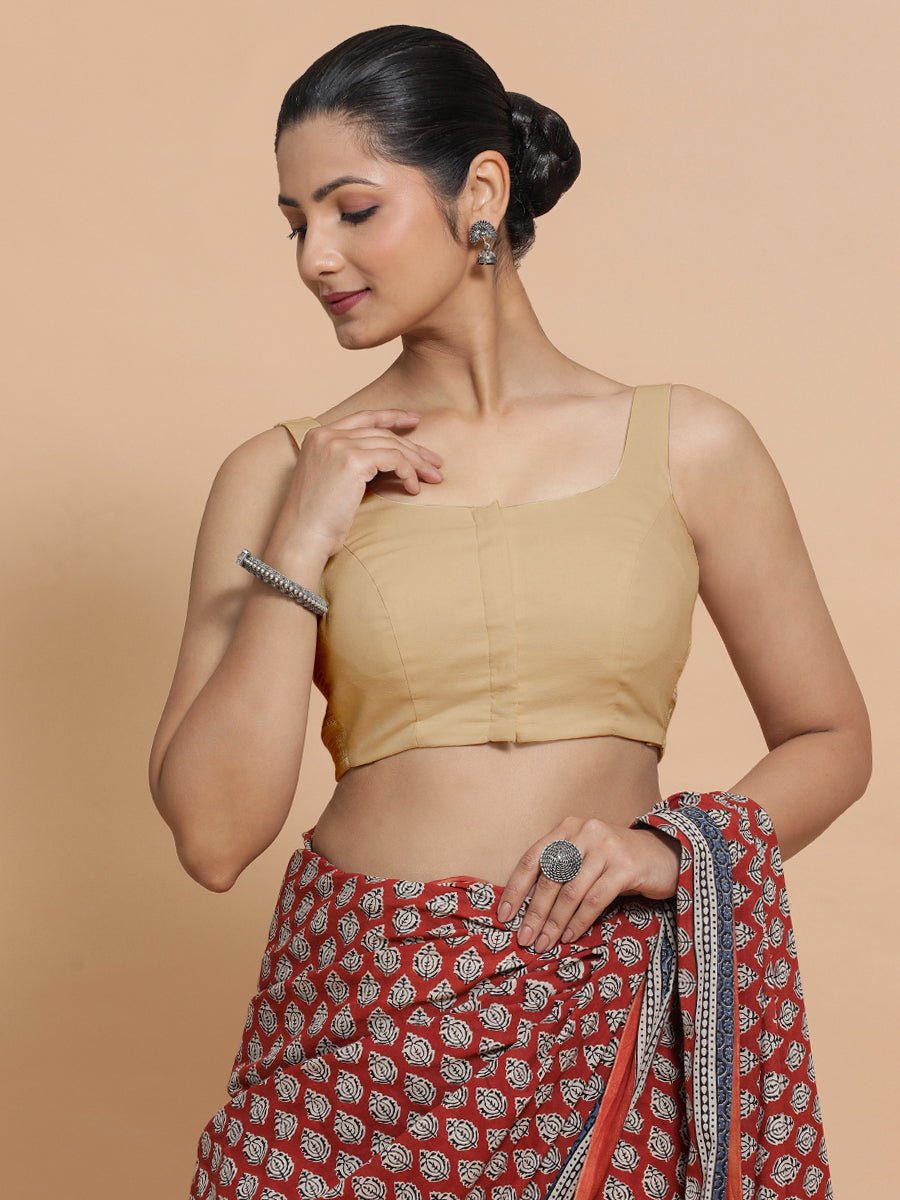 Nisha Rozaana