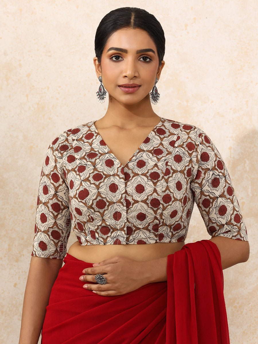Tisha Rozaana