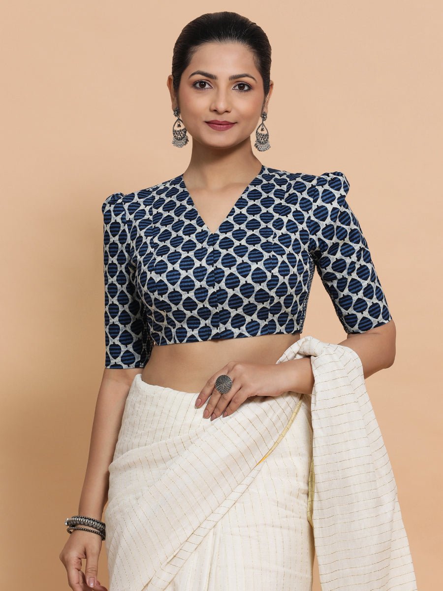 Payal Rozaana