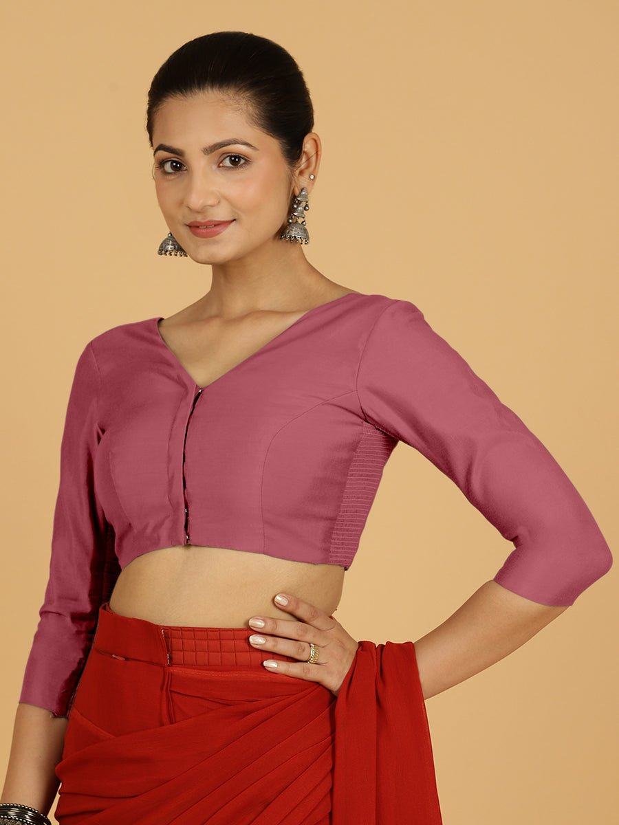 Alia Rozaana