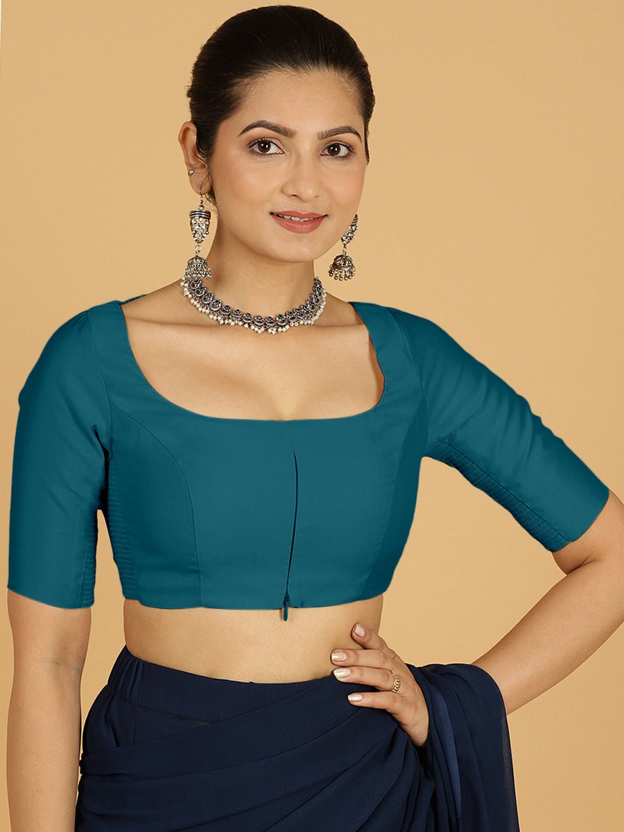 Nidhi Rozaana